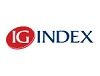 igindex